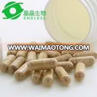 Organic maca powder Capsules - Natural Health Products, Plant Extracts,male enhancement pills