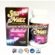 SexMax noni super amino acid maca capsules