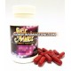 SexMax energy boost maca capsules